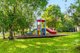 Photo - 14 Ivory Curl Place, Bangalow NSW 2479 - Image 15