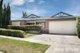 Photo - 14 Ivory Drive, Pakenham VIC 3810 - Image 1