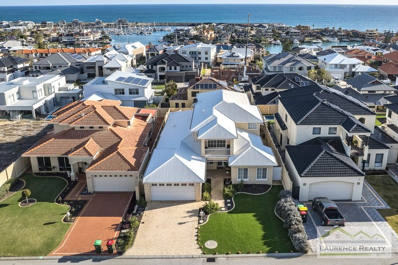 14 Ivory Way, Mindarie WA 6030