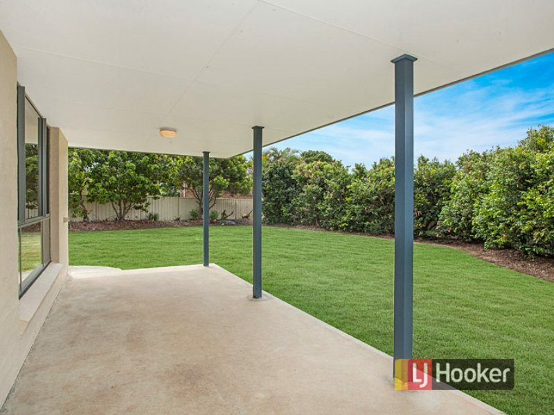 Photo - 14 Ivy Crescent, Old Bar NSW 2430 - Image 3