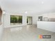 Photo - 14 Ivy Crescent, Old Bar NSW 2430 - Image 4