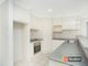 Photo - 14 Ivy Crescent, Old Bar NSW 2430 - Image 6