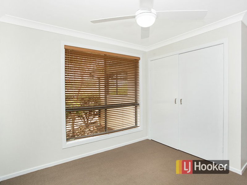 Photo - 14 Ivy Crescent, Old Bar NSW 2430 - Image 9