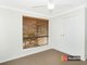 Photo - 14 Ivy Crescent, Old Bar NSW 2430 - Image 9