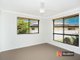 Photo - 14 Ivy Crescent, Old Bar NSW 2430 - Image 10