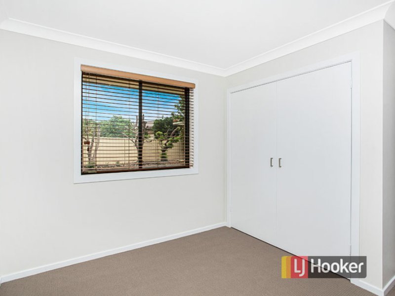 Photo - 14 Ivy Crescent, Old Bar NSW 2430 - Image 11