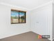 Photo - 14 Ivy Crescent, Old Bar NSW 2430 - Image 11