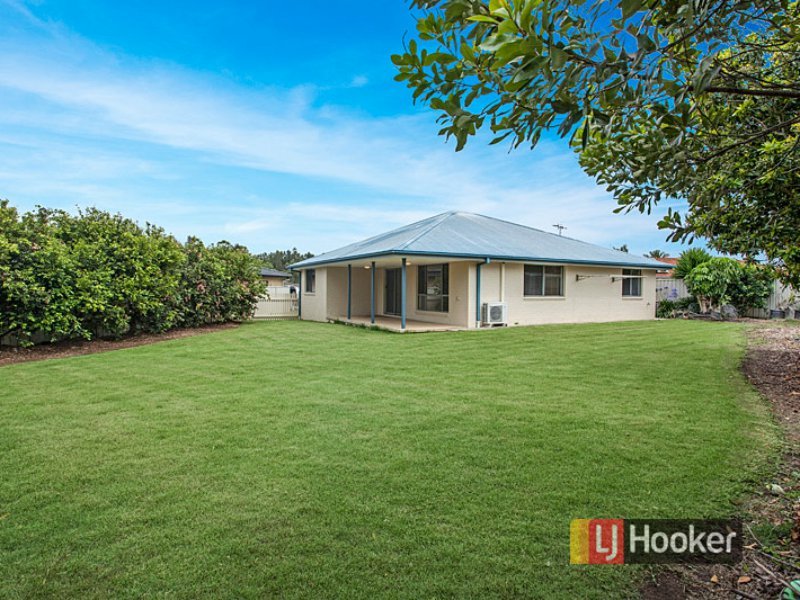 Photo - 14 Ivy Crescent, Old Bar NSW 2430 - Image 12