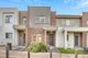 Photo - 14 Ivy Place, Craigieburn VIC 3064 - Image 1