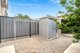 Photo - 14 Ivy Place, Craigieburn VIC 3064 - Image 10