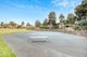 Photo - 14 Ivy Place, Craigieburn VIC 3064 - Image 12