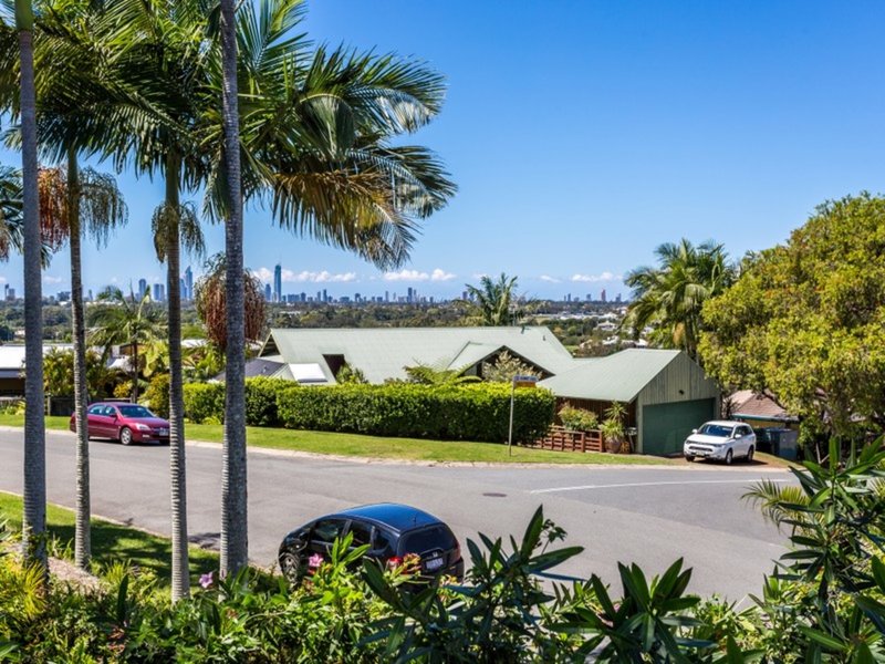 Photo - 14 Ivy Street, Carrara QLD 4211 - Image 1