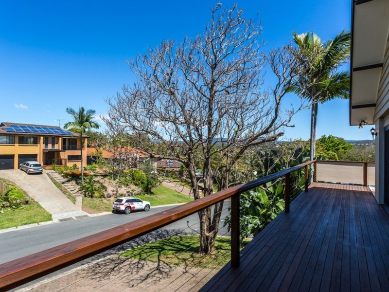 Photo - 14 Ivy Street, Carrara QLD 4211 - Image 8