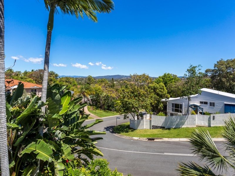 Photo - 14 Ivy Street, Carrara QLD 4211 - Image 9