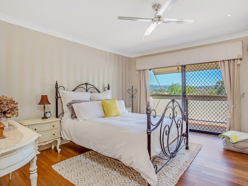 Photo - 14 Ivy Street, Carrara QLD 4211 - Image 11