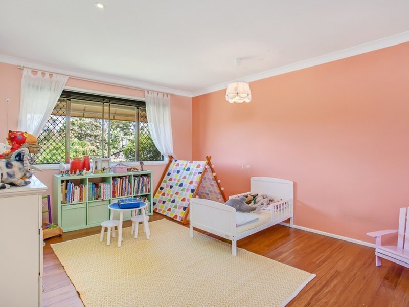 Photo - 14 Ivy Street, Carrara QLD 4211 - Image 13