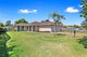 Photo - 14 Ivybird Court, Torquay QLD 4655 - Image 1