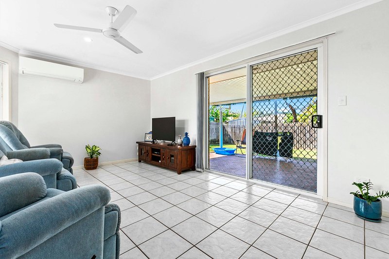 Photo - 14 Ivybird Court, Torquay QLD 4655 - Image 5