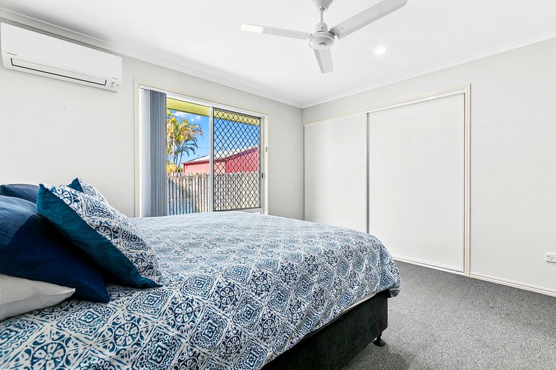 Photo - 14 Ivybird Court, Torquay QLD 4655 - Image 7