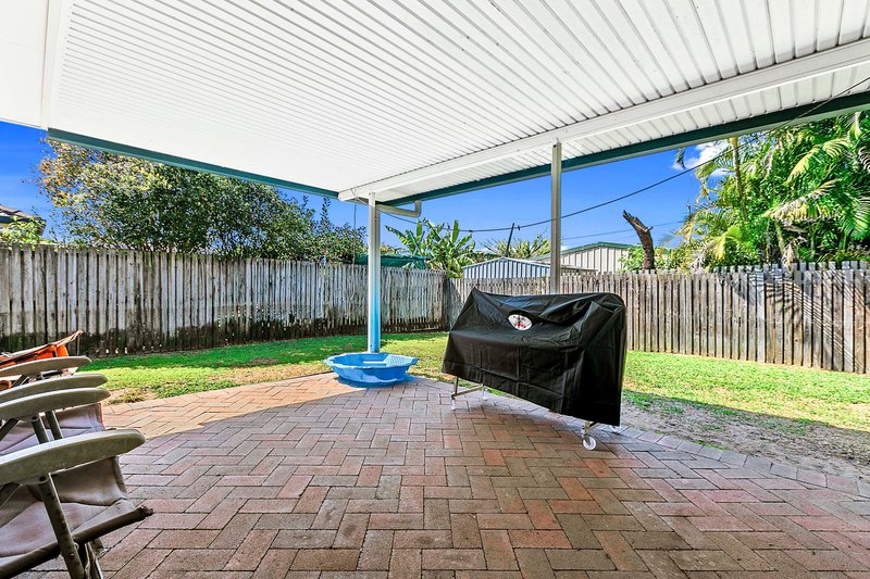 Photo - 14 Ivybird Court, Torquay QLD 4655 - Image 14