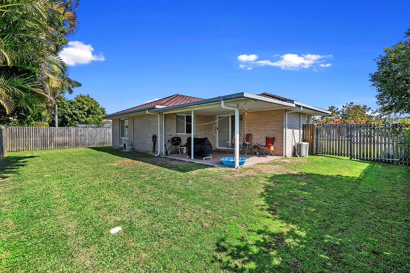 Photo - 14 Ivybird Court, Torquay QLD 4655 - Image 15