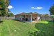 Photo - 14 Ivybird Court, Torquay QLD 4655 - Image 15