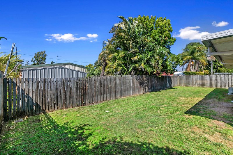 Photo - 14 Ivybird Court, Torquay QLD 4655 - Image 16