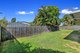 Photo - 14 Ivybird Court, Torquay QLD 4655 - Image 16