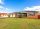 Photo - 14 Jabiru Drive, Harrington NSW 2427 - Image 2