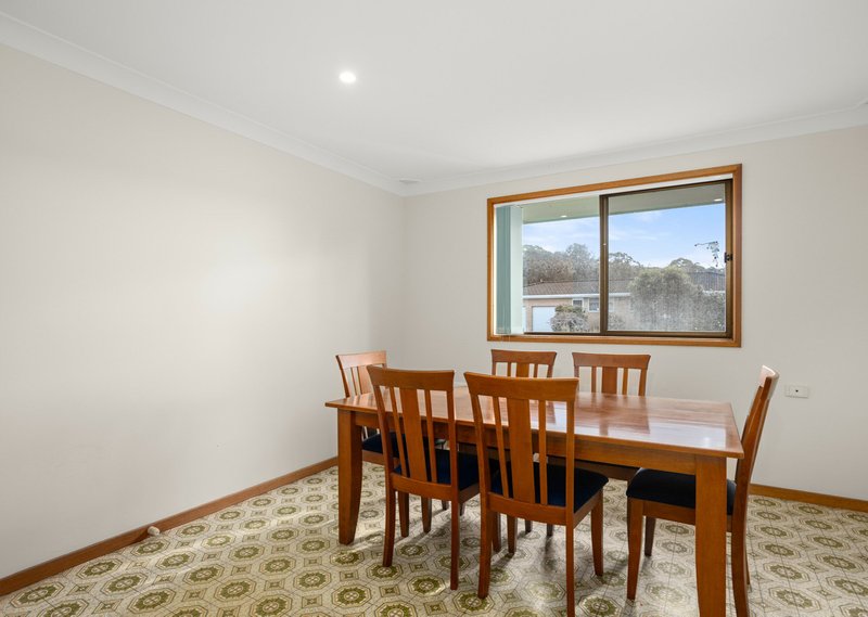 Photo - 14 Jabiru Drive, Harrington NSW 2427 - Image 5