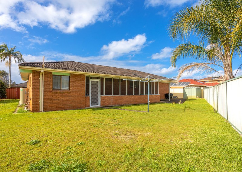 Photo - 14 Jabiru Drive, Harrington NSW 2427 - Image 7