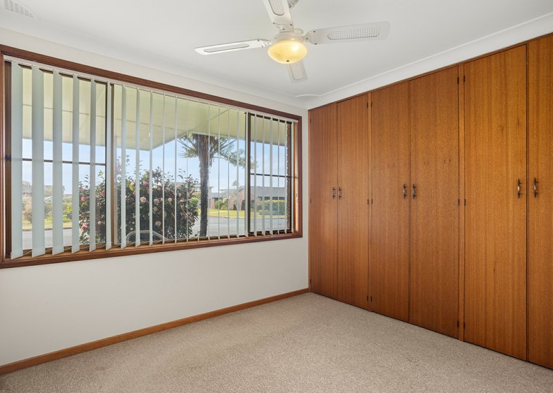 Photo - 14 Jabiru Drive, Harrington NSW 2427 - Image 8