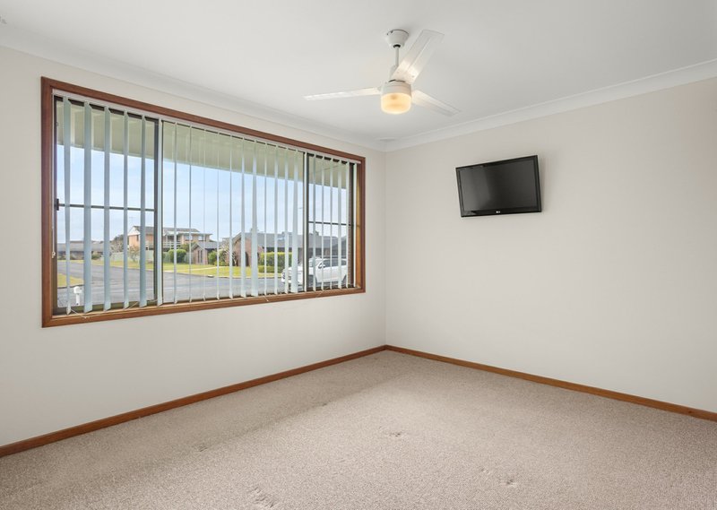 Photo - 14 Jabiru Drive, Harrington NSW 2427 - Image 9