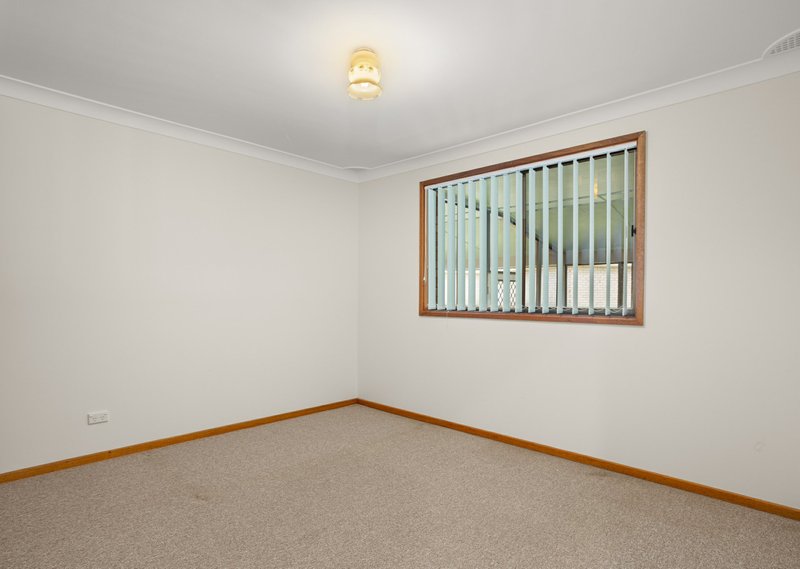 Photo - 14 Jabiru Drive, Harrington NSW 2427 - Image 10