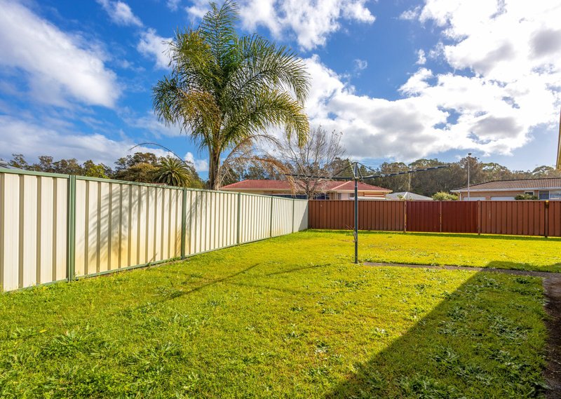 Photo - 14 Jabiru Drive, Harrington NSW 2427 - Image 12