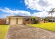 Photo - 14 Jabiru Drive, Harrington NSW 2427 - Image 13