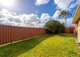 Photo - 14 Jabiru Drive, Harrington NSW 2427 - Image 14