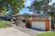 Photo - 14 Jabiru Street, Carey Bay NSW 2283 - Image 1