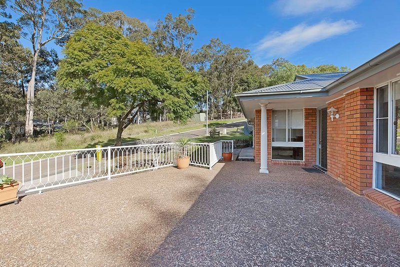 Photo - 14 Jabiru Street, Carey Bay NSW 2283 - Image 2