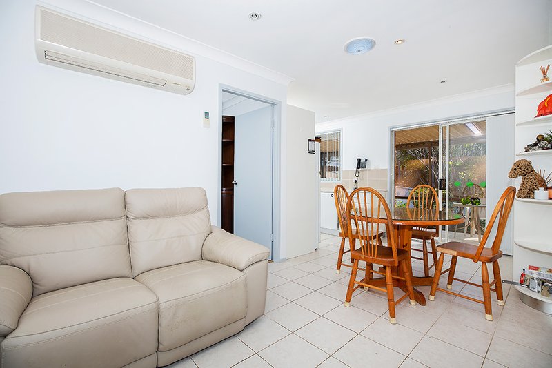 Photo - 14 Jabiru Street, Carey Bay NSW 2283 - Image 6