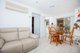 Photo - 14 Jabiru Street, Carey Bay NSW 2283 - Image 6