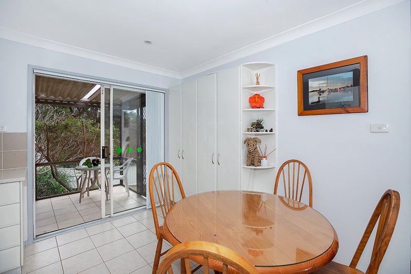 Photo - 14 Jabiru Street, Carey Bay NSW 2283 - Image 7