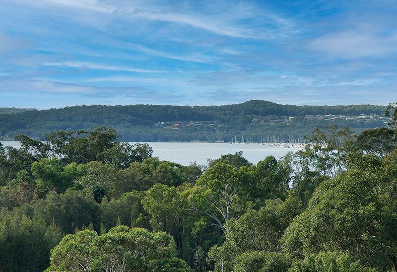 Photo - 14 Jabiru Street, Carey Bay NSW 2283 - Image 14