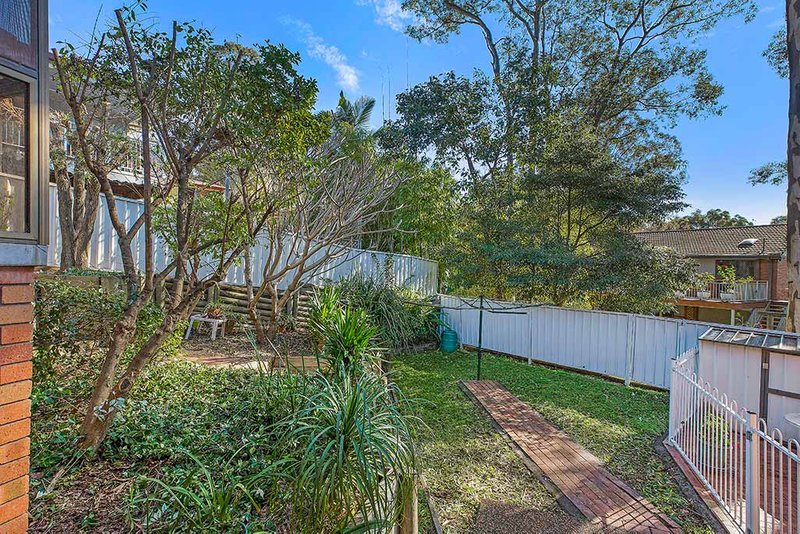 Photo - 14 Jabiru Street, Carey Bay NSW 2283 - Image 18