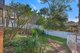 Photo - 14 Jabiru Street, Carey Bay NSW 2283 - Image 18