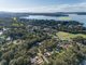 Photo - 14 Jabiru Street, Carey Bay NSW 2283 - Image 24