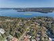 Photo - 14 Jabiru Street, Carey Bay NSW 2283 - Image 25