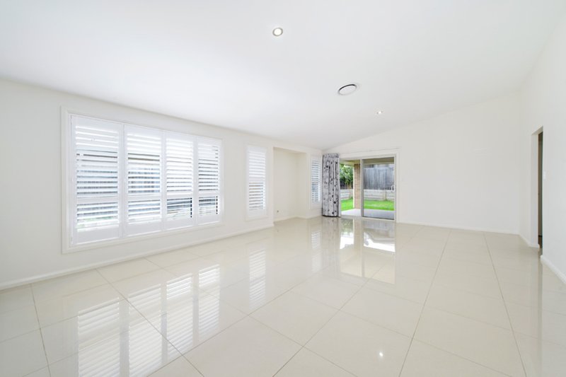 Photo - 14 Jabiru Way, Port Macquarie NSW 2444 - Image 3