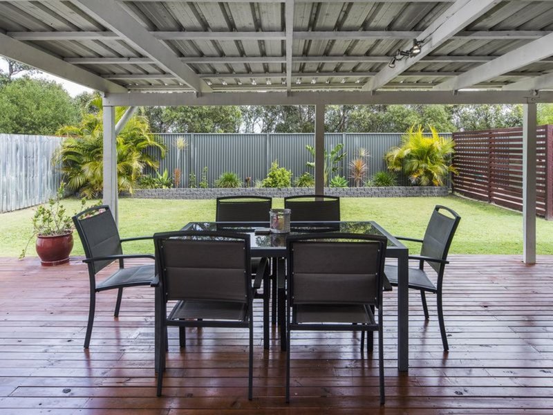 Photo - 14 Jacaranda Avenue, Hollywell QLD 4216 - Image 12