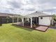 Photo - 14 Jacaranda Avenue, Hollywell QLD 4216 - Image 13